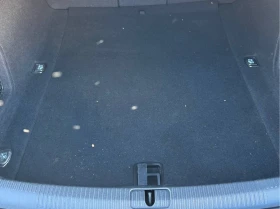 Audi Coupe * Technik * CARFAX * ЦЕНА ДО БГ - 14800 € / 28946.28 лв. - 10413854 14