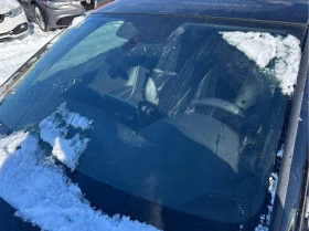 Audi Coupe * Technik * CARFAX * ЦЕНА ДО БГ - 14800 € / 28946.28 лв. - 10413854 11