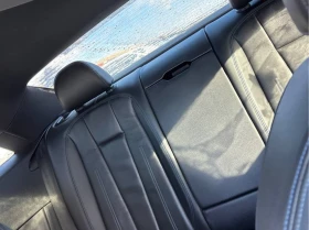 Audi Coupe * Technik * CARFAX * ЦЕНА ДО БГ - 14800 € / 28946.28 лв. - 10413854 15