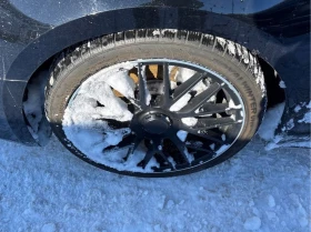 Audi Coupe * Technik * CARFAX * ЦЕНА ДО БГ - 14800 € / 28946.28 лв. - 10413854 6