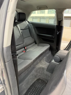 Audi A3 - 3000 € / 5867.49 лв. - 38649814 7