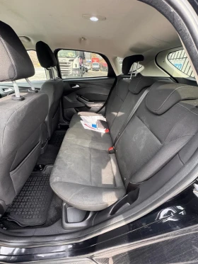 Ford Focus 1.0 EcoBoost  - 3200 € / 6258.66 лв. - 66687635 7