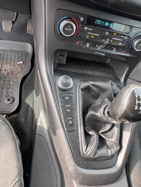 Ford Focus 1.0 EcoBoost  - 3200 € / 6258.66 лв. - 66687635 13