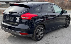 Ford Focus 1.0 EcoBoost  - 3200 € / 6258.66 лв. - 66687635 5