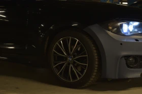 BMW 118 - 4450 € / 8703.44 лв. - 65685646 11