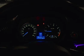 BMW 118 - 4450 € / 8703.44 лв. - 65685646 10