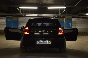 BMW 118 - 4450 € / 8703.44 лв. - 65685646 3
