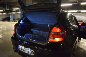 BMW 118 - 4450 € / 8703.44 лв. - 65685646 2