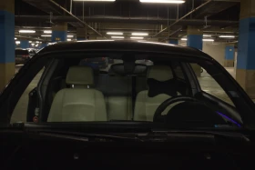 BMW 118 - 4450 € / 8703.44 лв. - 65685646 9