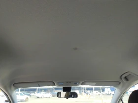 Mazda 5 - 1950 € / 3813.87 лв. - 60720844 15