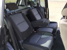 Mazda 5 - 1950 € / 3813.87 лв. - 60720844 9