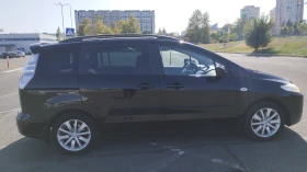 Mazda 5 - 1950 € / 3813.87 лв. - 60720844 6