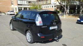 Mazda 5 - 1950 € / 3813.87 лв. - 60720844 2