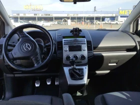 Mazda 5 - 1950 € / 3813.87 лв. - 60720844 11