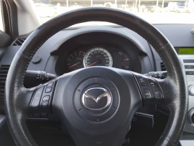 Mazda 5 - 1950 € / 3813.87 лв. - 60720844 12