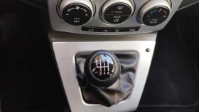 Mazda 5 - 1950 € / 3813.87 лв. - 60720844 13