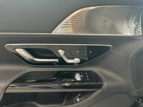 Mercedes-Benz AMG GT 63/4-MATIC/COUPE/BURM/360/KEYLESS/DISTRONIC/, снимка 6