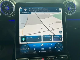 Mercedes-Benz AMG GT 63/4-MATIC/COUPE/BURM/360/KEYLESS/DISTRONIC/, снимка 10