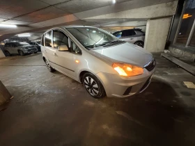Ford C-max - 1450 € / 2835.95 лв. - 39995942 6