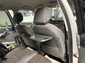 Ford C-max - 1450 € / 2835.95 лв. - 39995942 11