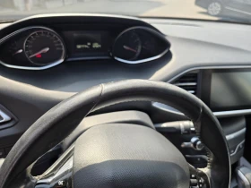 Peugeot 308 1.2I   Бартер - 6020 € / 11774.10 лв. - 76678647 10