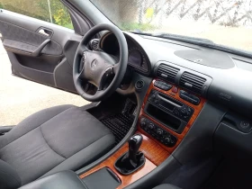Mercedes-Benz C 220 - 1650 € / 3227.12 лв. - 88312099 10