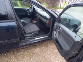 Mercedes-Benz C 220 - 1650 € / 3227.12 лв. - 88312099 9