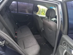 Mercedes-Benz C 220 - 1650 € / 3227.12 лв. - 88312099 8