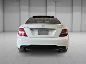 Mercedes-Benz C 350 4MATIC* АвтоКредит* (ЦЕНА ДО БГ) - 14999 € / 29335.49 лв. - 79511085 5