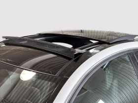 Mercedes-Benz C 350 4MATIC* АвтоКредит* (ЦЕНА ДО БГ) - 14999 € / 29335.49 лв. - 79511085 4