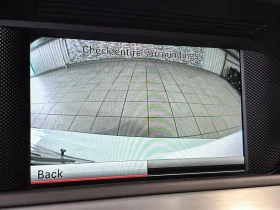 Mercedes-Benz C 350 4MATIC* АвтоКредит* (ЦЕНА ДО БГ) - 14999 € / 29335.49 лв. - 79511085 11