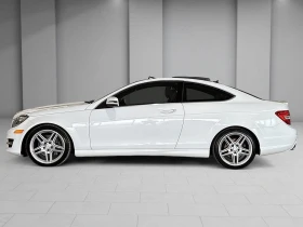 Mercedes-Benz C 350 4MATIC* АвтоКредит* (ЦЕНА ДО БГ) - 14999 € / 29335.49 лв. - 79511085 3