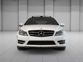 Mercedes-Benz C 350 4MATIC* АвтоКредит* (ЦЕНА ДО БГ) - 14999 € / 29335.49 лв. - 79511085 2