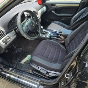 BMW 320 - 1700 € / 3324.91 лв. - 94112460 7