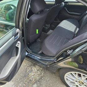 BMW 320 - 1700 € / 3324.91 лв. - 94112460 12