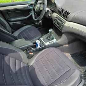 BMW 320 - 1700 € / 3324.91 лв. - 94112460 10