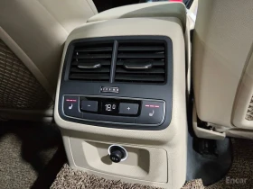 Audi A5 PREMIUM* ДИГИТАЛНО* ТАБЛО* ОБДУХВАНЕ* ХЕДЪП* КАМЕР - 19999 € / 39114.64 лв. - 98646277 16