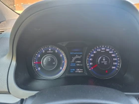 Hyundai I40 | Mobile.bg � ����� ������ 6