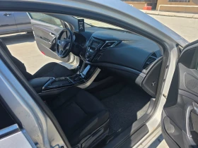 Hyundai I40 | Mobile.bg � ����� ������ 13