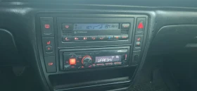 VW Passat 1.9 TDI | Mobile.bg � ����� ������ 9