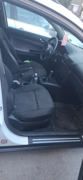 VW Passat 1.9 TDI | Mobile.bg � ����� ������ 11
