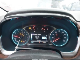 Chevrolet Traverse 3.6l High Country | Mobile.bg � ����� ������ 7