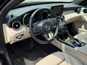 Mercedes-Benz C 300 4MATIC | AMG line | AMBIENT | CAM | PANO | Mobile.bg � ����� ������ 4