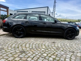 Audi A6 3.0 4�4 ��������� | Mobile.bg � ����� ������ 6