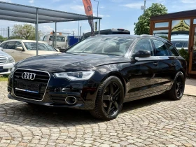 ������ Audi A6