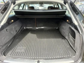 Audi A6 3.0 4�4 ��������� | Mobile.bg � ����� ������ 16