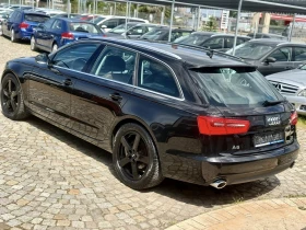Audi A6 3.0 4�4 ��������� | Mobile.bg � ����� ������ 3