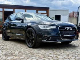 Audi A6 3.0 4�4 ��������� | Mobile.bg � ����� ������ 7
