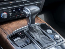 Audi A6  3.0T Technik S-LINE | PANO | ��������  | Mobile.bg � ����� ������ 16