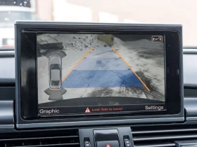 Audi A6  3.0T Technik S-LINE | PANO | ��������  | Mobile.bg � ����� ������ 12